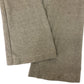 70s Wrangler Rancher Dress Jeans Staflex Pants