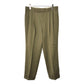 Brooks Brothers Slacks