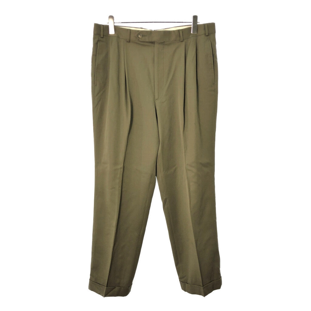 Brooks Brothers Slacks