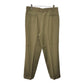 Brooks Brothers Slacks