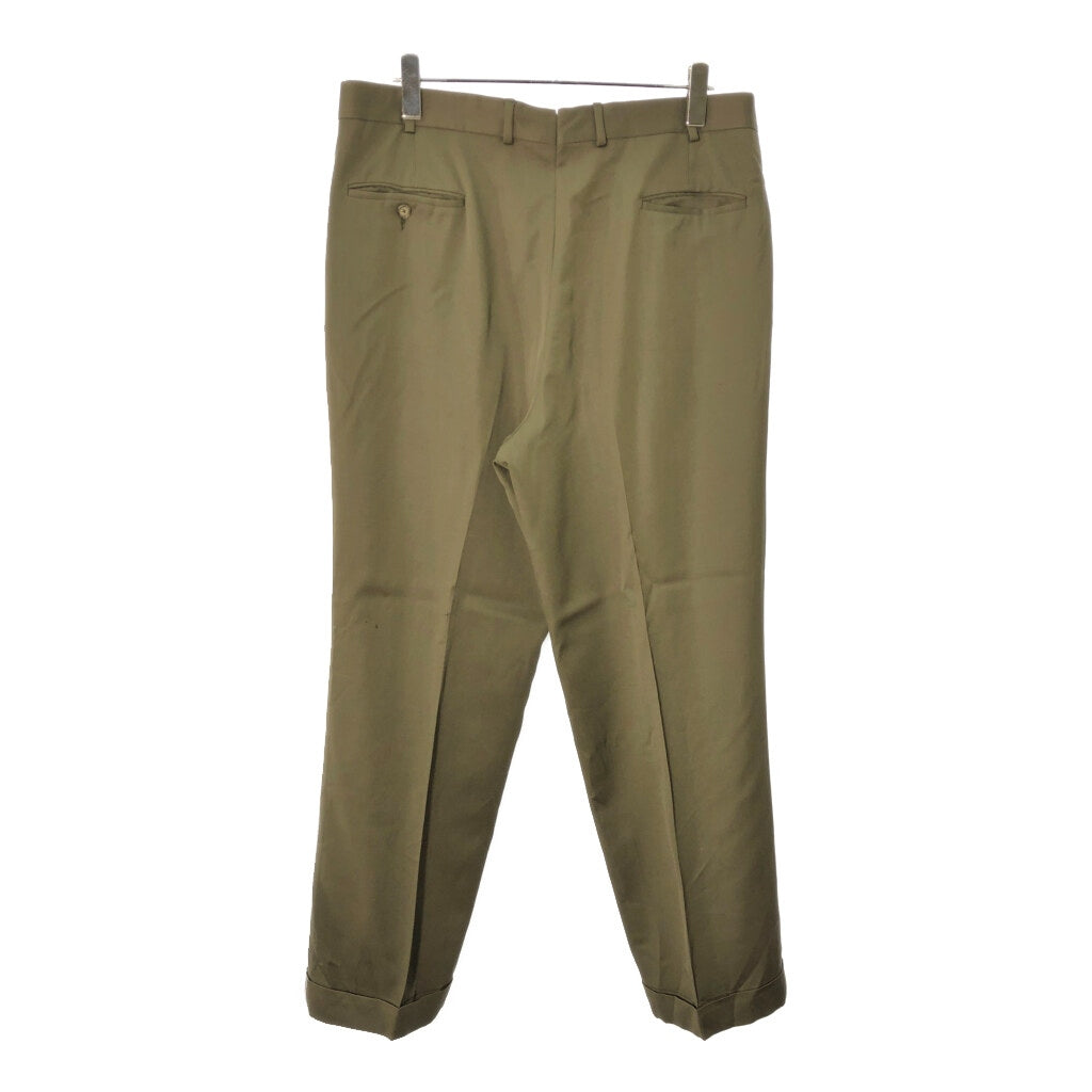 Brooks Brothers Slacks