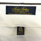 Brooks Brothers Slacks