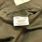 Brooks Brothers Slacks