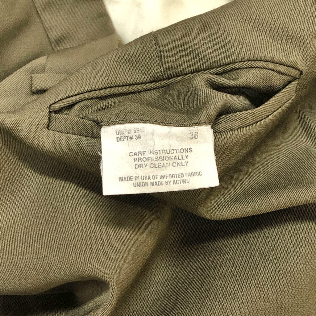 Brooks Brothers Slacks
