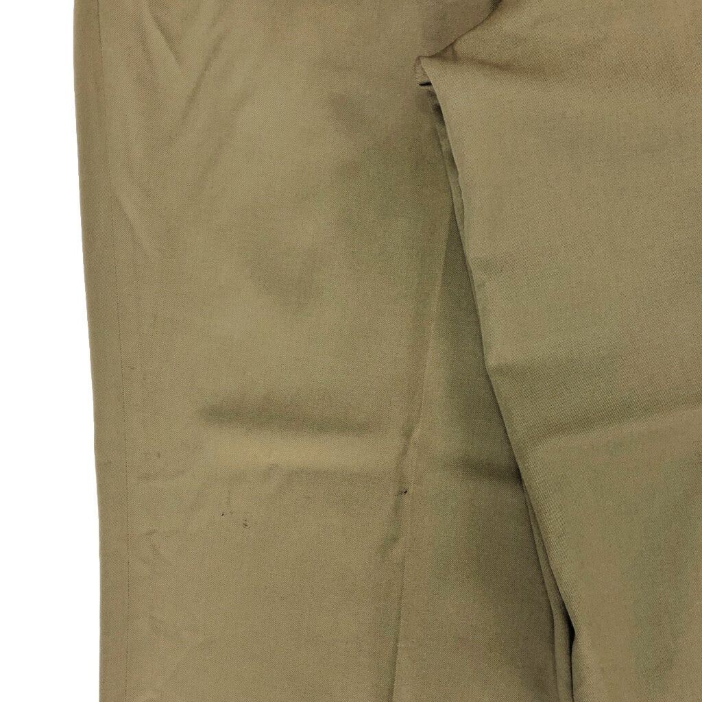 Brooks Brothers Slacks