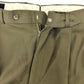 Brooks Brothers Slacks