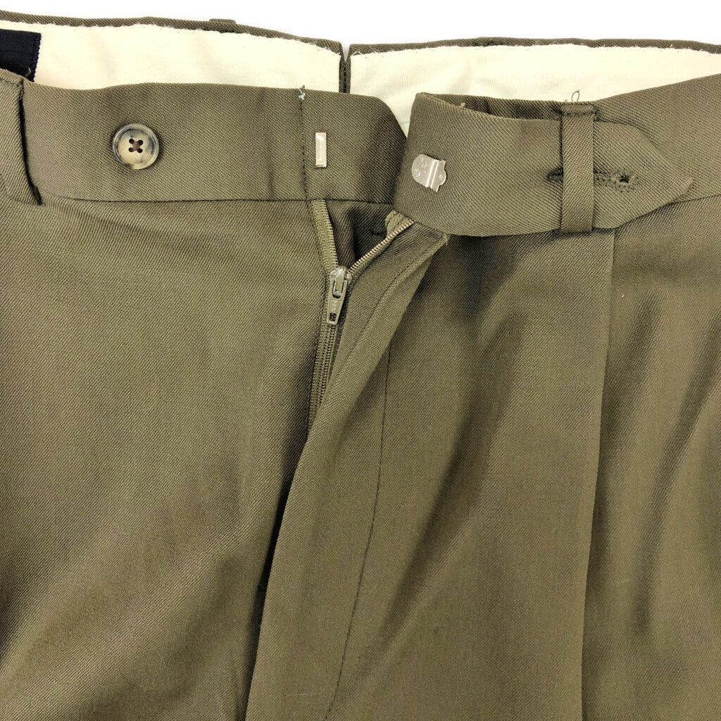 Brooks Brothers Slacks