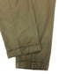 Brooks Brothers Slacks