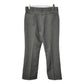 80s Wrangler Rancher Dress Jeans Staflex Pants