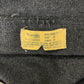 80s Wrangler Rancher Dress Jeans Staflex Pants
