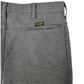 80s Wrangler Rancher Dress Jeans Staflex Pants