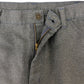 80s Wrangler Rancher Dress Jeans Staflex Pants