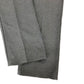 80s Wrangler Rancher Dress Jeans Staflex Pants