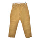 Dickies Duck Painter Painter Pants