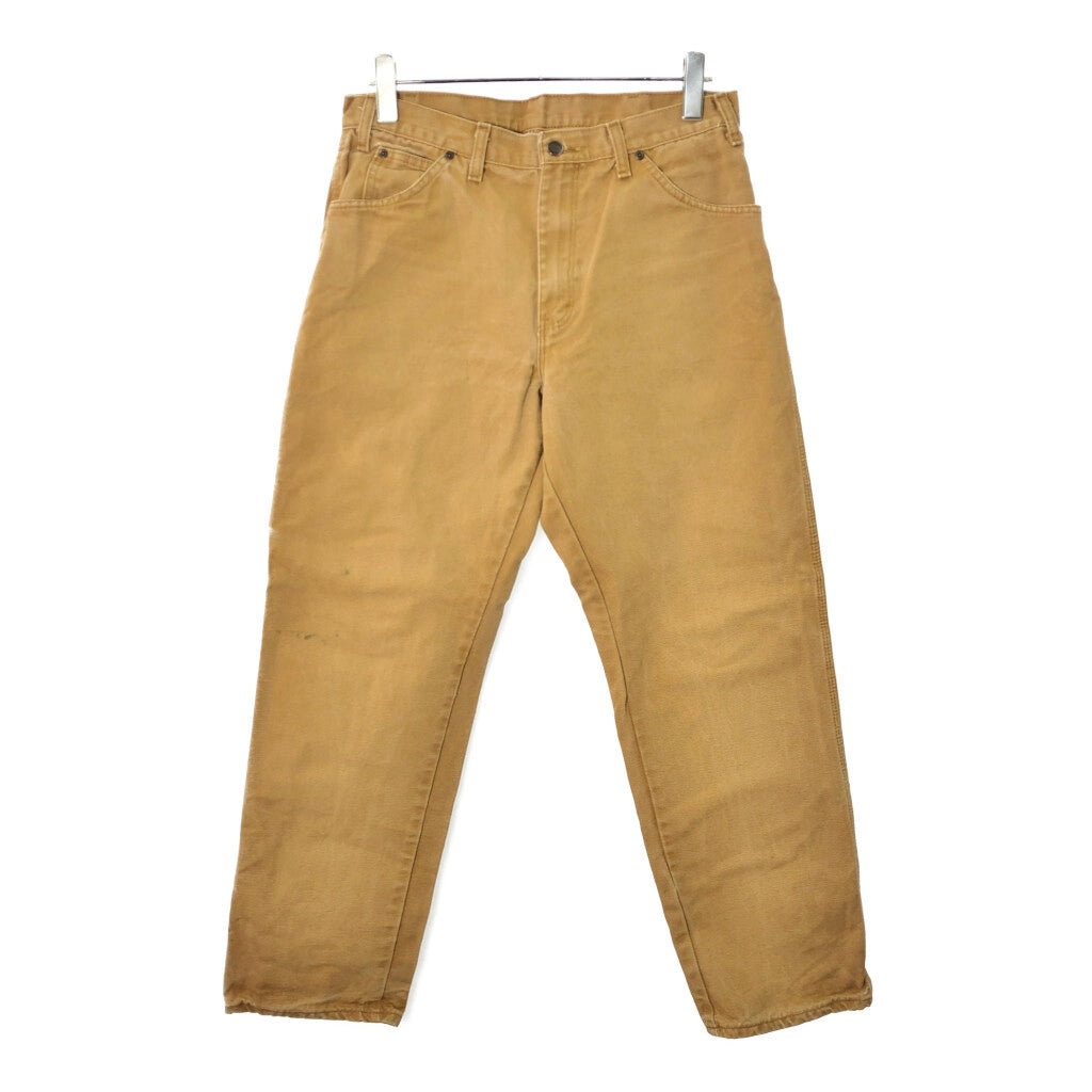 Dickies Duck Painter Painter Pants