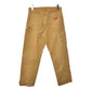 Dickies Duck Painter Painter Pants