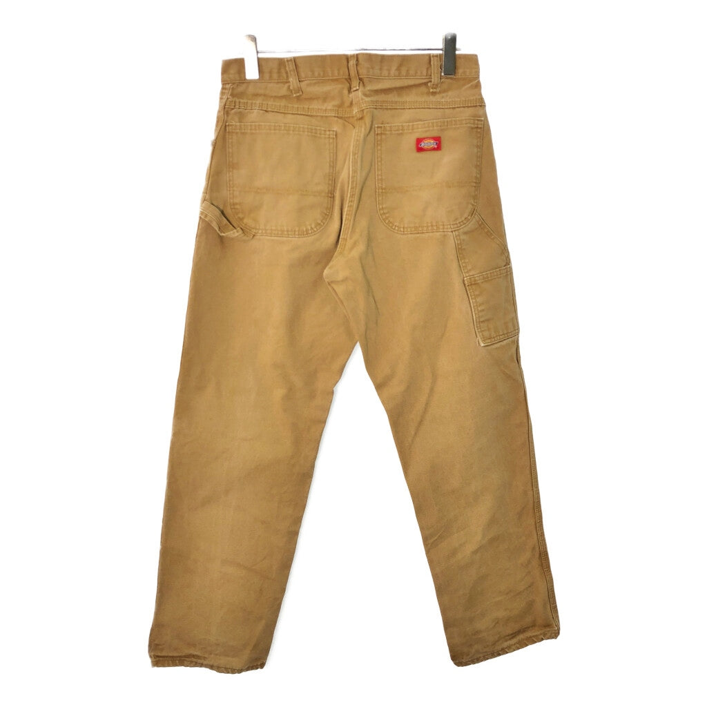 Dickies Duck Painter Painter Pants
