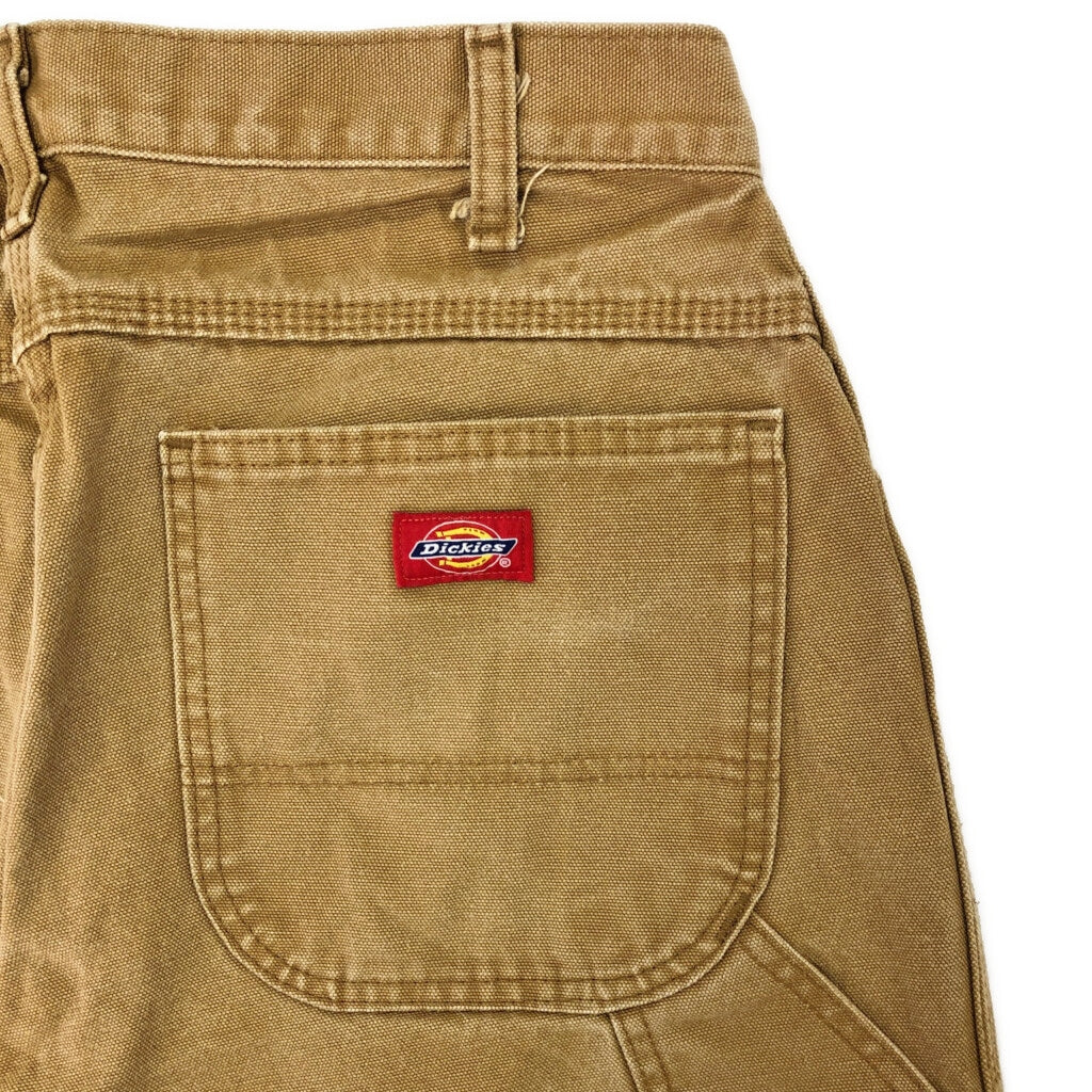 Dickies Duck Painter Painter Pants