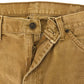 Dickies Duck Painter Painter Pants