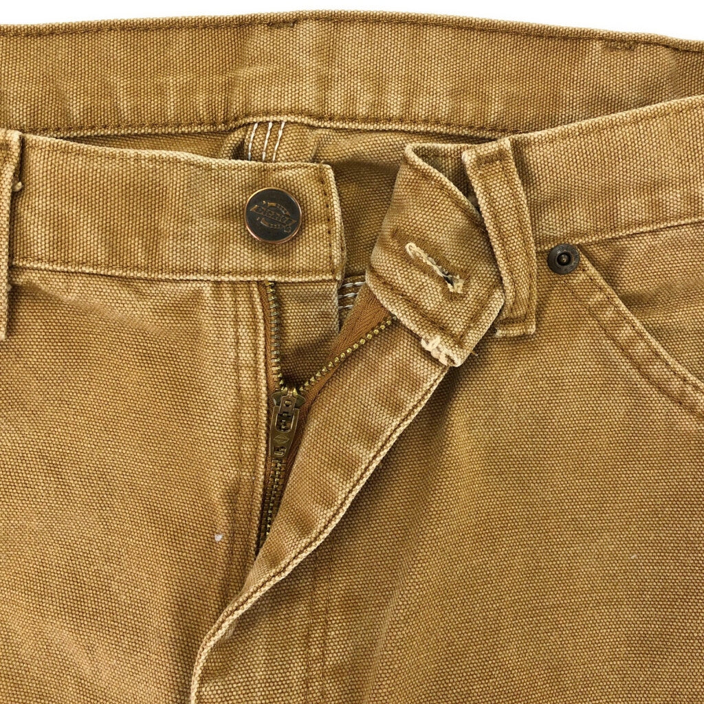 Dickies Duck Painter Painter Pants
