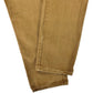 Dickies Duck Painter Painter Pants