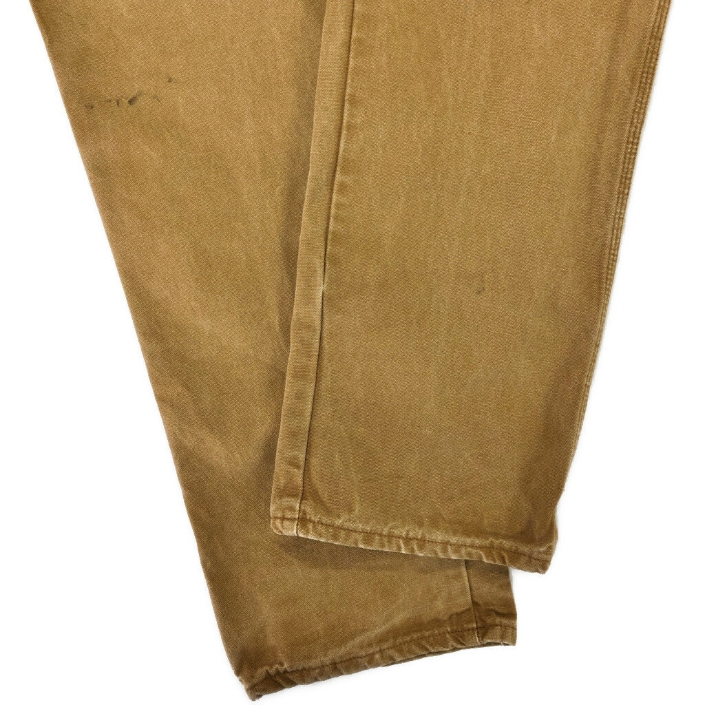 Dickies Duck Painter Painter Pants