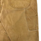 Dickies Duck Painter Painter Pants