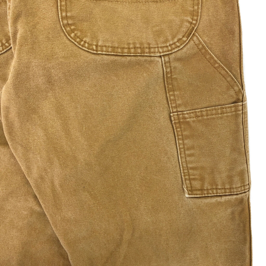 Dickies Duck Painter Painter Pants