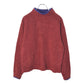 90s L.L.Bean Sweat