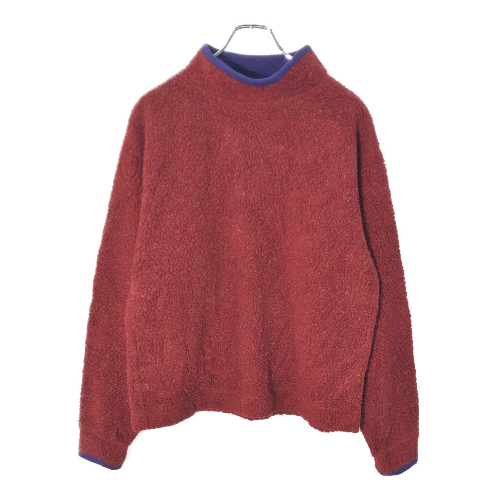 90s L.L.Bean Sweat