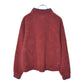 90s L.L.Bean Sweat