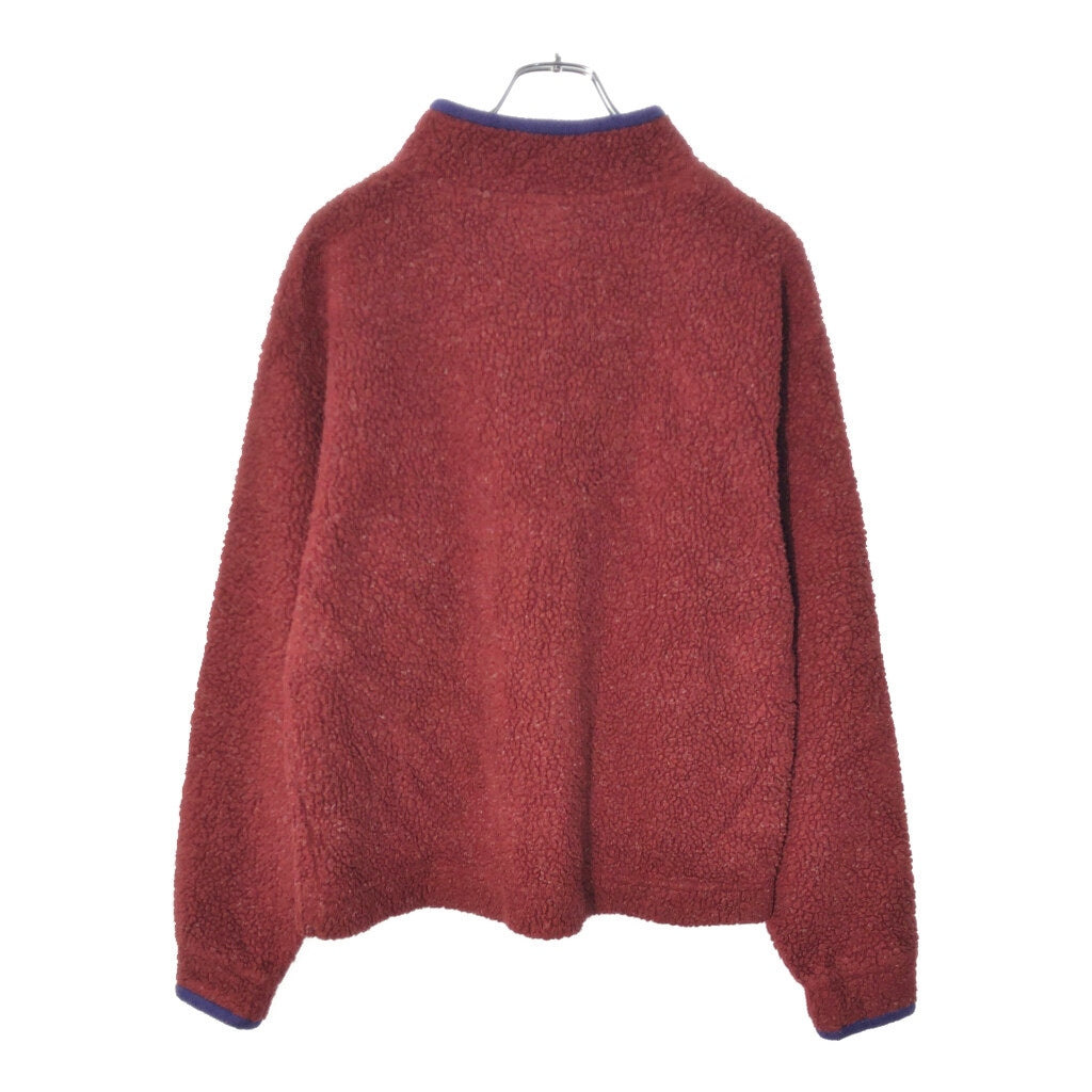 90s L.L.Bean Sweat
