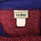 90s L.L.Bean Sweat