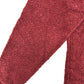 90s L.L.Bean Sweat