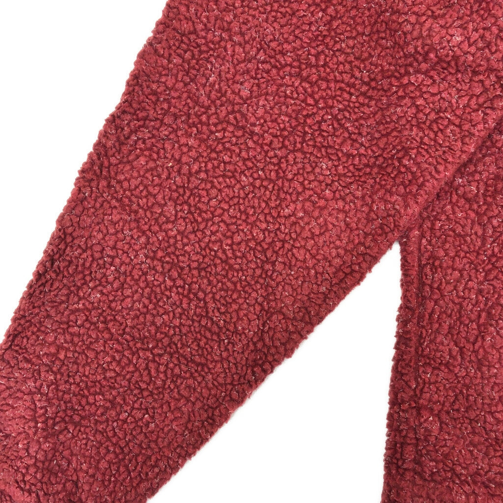 90s L.L.Bean Sweat