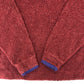 90s L.L.Bean Sweat
