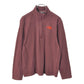 THE NORTH FACE Fleece Jacket
