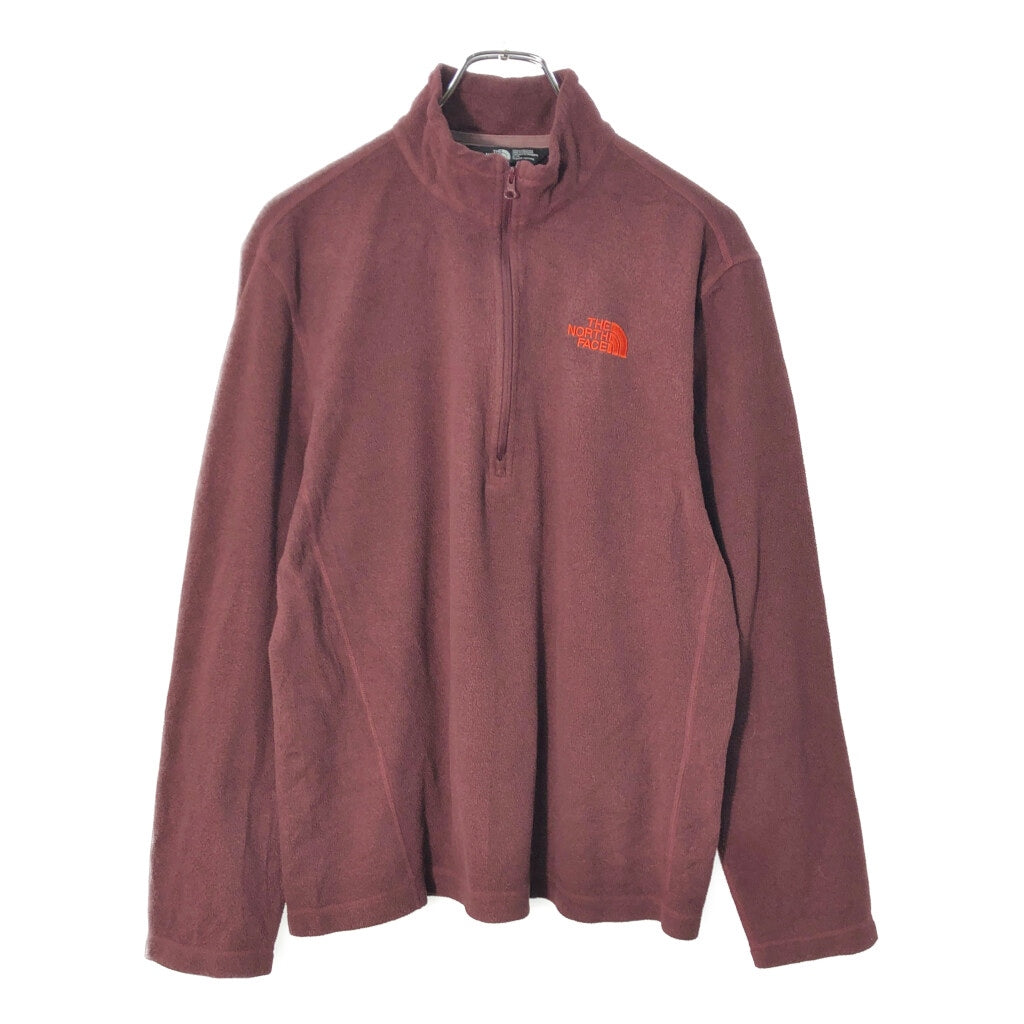 THE NORTH FACE Fleece Jacket