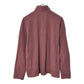 THE NORTH FACE Fleece Jacket