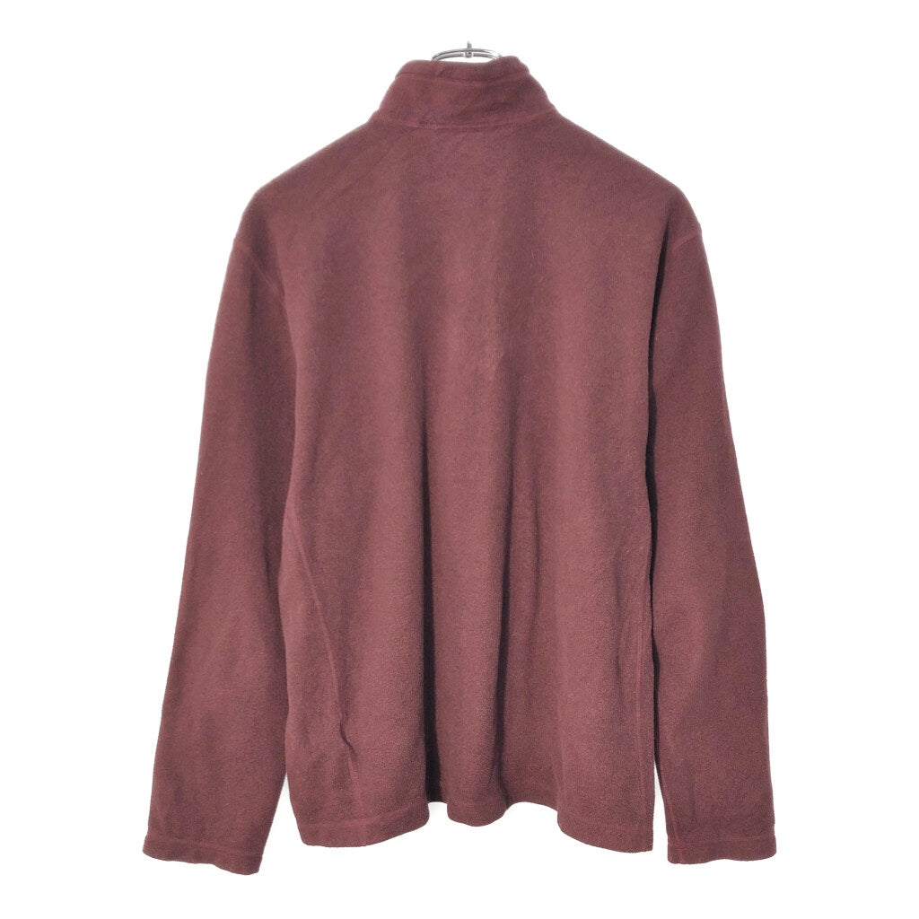 THE NORTH FACE Fleece Jacket