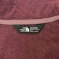 THE NORTH FACE Fleece Jacket