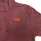 THE NORTH FACE Fleece Jacket