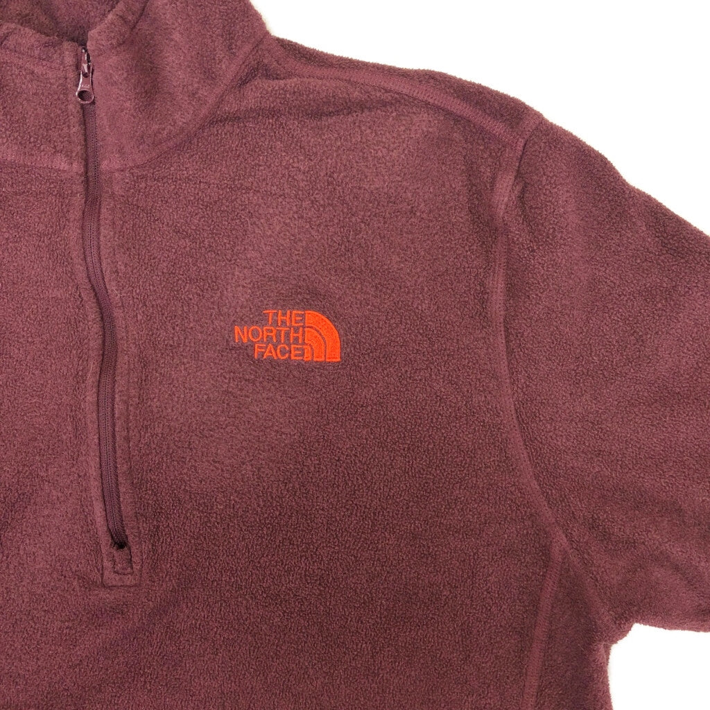THE NORTH FACE Fleece Jacket