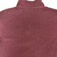 THE NORTH FACE Fleece Jacket