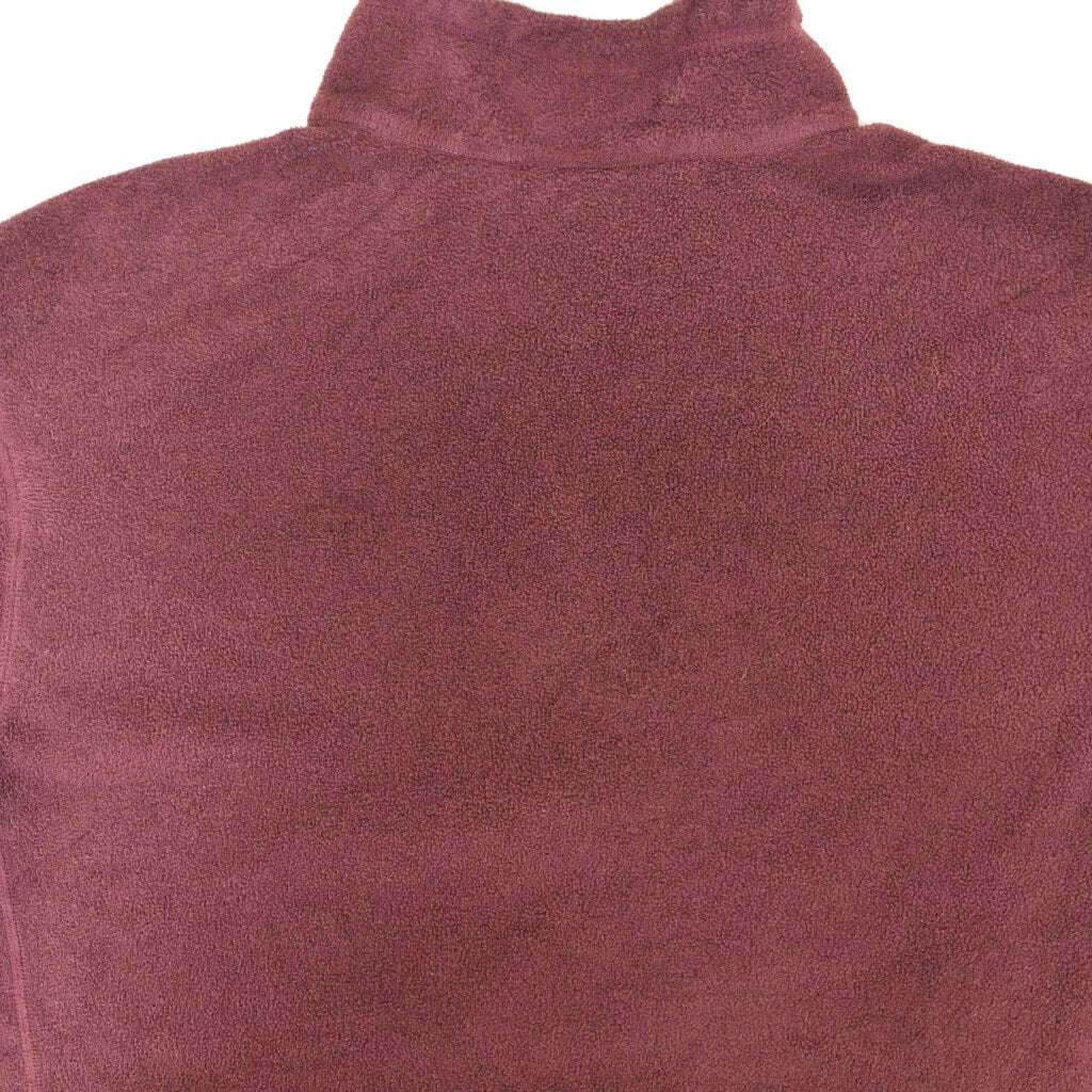 THE NORTH FACE Fleece Jacket