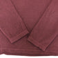 THE NORTH FACE Fleece Jacket