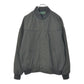 HILL&ARCHER Derby Jacket