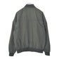 HILL&ARCHER Derby Jacket
