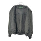 HILL&ARCHER Derby Jacket
