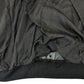 HILL&ARCHER Derby Jacket